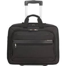 Samsonite Vectura Evo 46cm