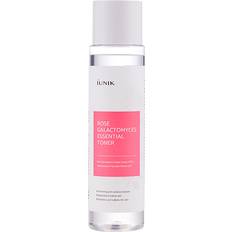 iUNIK Rose Galactomyces Essential Toner 200ml