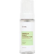 iUNIK Centella Bubble Cleansing Foam 150ml