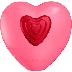 Escada Candy Love EdT 50ml