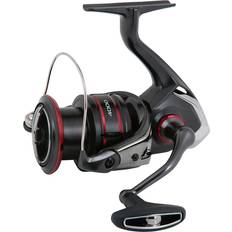 Shimano Vanford 4000F