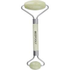 Combination Skin Gua Sha & Facial Massage Rollers EcoTools Jade Roller