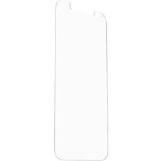 OtterBox Amplify Antimicrobial Screen Protector for iPhone 12/12 Pro