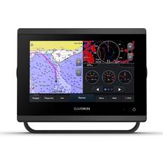 Garmin GPSMAP 723