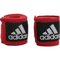 Adidas Boxing Hand Wraps 255cm