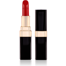 Chanel Rouge Coco #466 Carmen