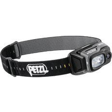 Petzl Swift RL Pro