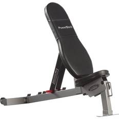 Powerblock Sport Bench