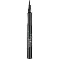 Artdeco Eye Makeup Artdeco Sensitive Fine Liner #01 Black