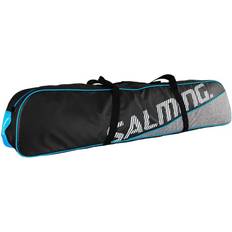 Floorball Accessories Salming Pro Tour Toolbag Sr