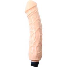 EROS Seven Creations King Kong Vibrator