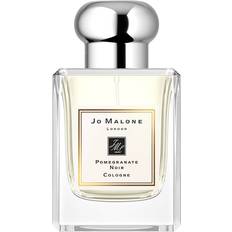 Jo malone pomegranate Jo Malone Pomegranate Noir EdC 50ml