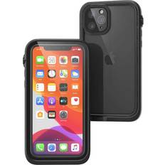 Apple iPhone 11 Pro Waterproof Cases Catalyst Lifestyle Waterproof Case for iPhone 11 Pro