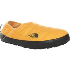 Gold Trainers The North Face Thermoball Traction Mule V M - Summit Gold/TNF Black