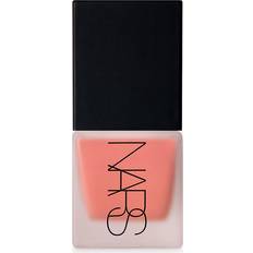 NARS Liquid Blush Torrid