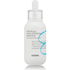 Cosrx Hydrium Centella Aqua Soothing Ampoule 40ml