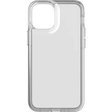 Tech21 Evo Clear for iPhone 12 Mini