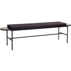 Hübsch 020702 Settee Bench 180x49cm