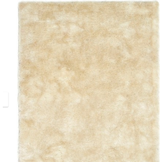 Luxe Glamour Beige 120x170cm