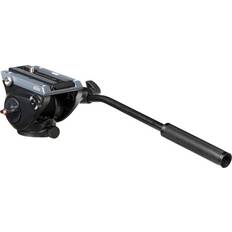 Manfrotto MVH500AH