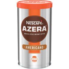 Nescafé Azera Americano 100g