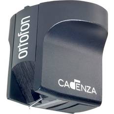 Ortofon Cadenza Black