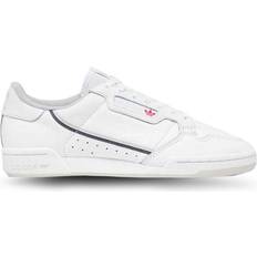 Adidas Continental 80 W - Cloud White/Grey Five/Grey One