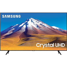 Samsung UE65TU7020