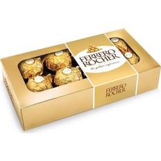 Ferrero Rocher 100g 1pack