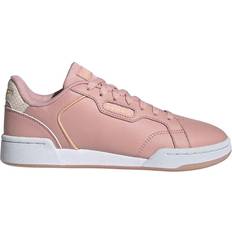 Adidas Roguera W - Pink Spirit/Glow Orange