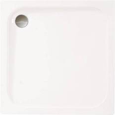 90x90cm Shower Trays Merlyn Ionic (S90SQTO)