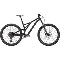 Specialized SJ Alloy 29 2021 Unisex