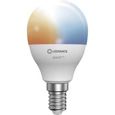 LEDVANCE Smart+ ZB Mini LED Lamps 5W E14