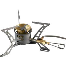 Primus Omnilite TI Stove