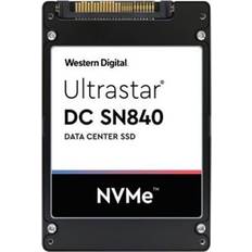 Western Digital Ultrastar DC SN840 WUS4BA119DSP3X1 1.92TB