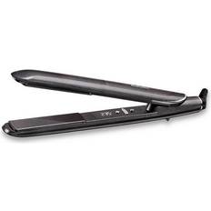 Babyliss Fast Heating Hair Straighteners Babyliss Platinum Diamond 235