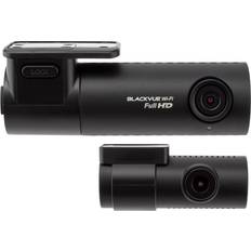 BlackVue DR590X-2CH