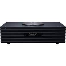 Technics Ottava SC-C70MK2