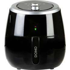 Domo Deli-Fryer XXL DO531FR