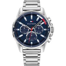 Tommy Hilfiger Men Watches Tommy Hilfiger Mason (1791788)