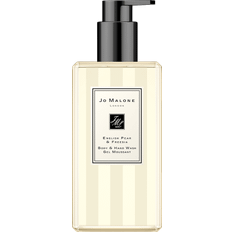 Best Hand Washes Jo Malone Body & Hand Wash English Pear & Freesia 250ml