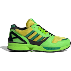 Adidas ZX 8000 Atmos - Solar Green/Core Black/Supplier Colour