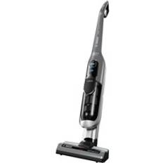 Bosch Battery Upright Vacuum Cleaners Bosch BBH7SIL