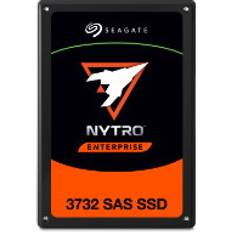 Seagate Nytro 3732 2.5 "800GB