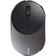 Rapoo M600 Mini Silent