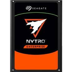 Seagate Nytro 3532 2.5 "1.6TB