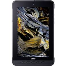 Acer Tablets Acer Enduro T1 ET108-11A-84N9 64GB