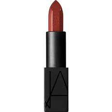 NARS Audacious Lipstick Mona