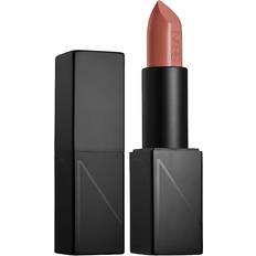 NARS Audacious Lipstick Barbara