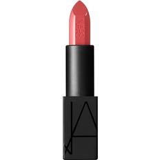 NARS Audacious Lipstick Juliette